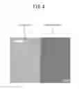 Fig. 05 - Method for producing metal oxide film and method for producing transistor