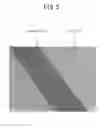 Fig. 06 - Method for producing metal oxide film and method for producing transistor