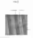 Fig. 07 - Method for producing metal oxide film and method for producing transistor