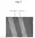 Fig. 08 - Method for producing metal oxide film and method for producing transistor