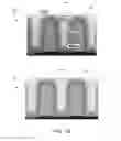 Fig. 10 - METHODS FOR DEPOSITING SILICON OXIDE