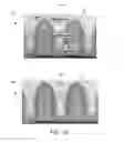 Fig. 12 - METHODS FOR DEPOSITING SILICON OXIDE