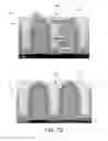 Fig. 13 - METHODS FOR DEPOSITING SILICON OXIDE