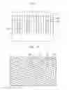 Fig. 07 - Active structures of a semiconductor device and methods of manufacturing the same