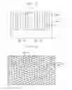 Fig. 08 - Active structures of a semiconductor device and methods of manufacturing the same