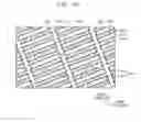 Fig. 09 - Active structures of a semiconductor device and methods of manufacturing the same