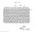 Fig. 13 - Active structures of a semiconductor device and methods of manufacturing the same