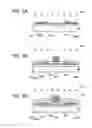 Fig. 07 - Manufacturing method of semiconductor device