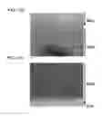 Fig. 16 - Manufacturing method of semiconductor device