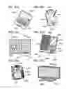 Fig. 24 - Manufacturing method of semiconductor device