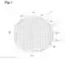 Fig. 08 - Laser processing method