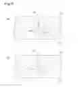 Fig. 10 - Laser processing method