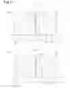 Fig. 12 - Laser processing method