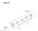 Fig. 18 - Laser processing method