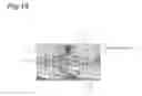 Fig. 19 - Laser processing method