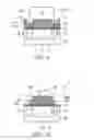 Fig. 06 - Gate electrodes with notches and methods for forming the same