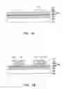 Fig. 02 - NON-VOLATILE MEMORY AND FABRICATING METHOD THEREOF