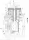 Fig. 06 - Technique to deposit sidewall passivation for high aspect ratio cylinder etch