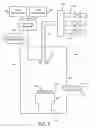 Fig. 08 - Technique to deposit sidewall passivation for high aspect ratio cylinder etch