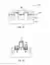 Fig. 05 - Method for recessing a carbon-doped layer of a semiconductor structure