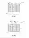 Fig. 06 - Method for recessing a carbon-doped layer of a semiconductor structure