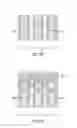 Fig. 07 - Method for recessing a carbon-doped layer of a semiconductor structure