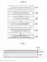 Fig. 07 - Substrate processing method, storage medium and substrate processing system