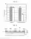 Fig. 11 - Substrate processing method, storage medium and substrate processing system