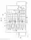Fig. 14 - Substrate processing method, storage medium and substrate processing system