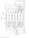 Fig. 16 - Substrate processing method, storage medium and substrate processing system