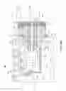 Fig. 10 - Technique to deposit sidewall passivation for high aspect ratio cylinder etch