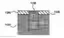 Fig. 01 - Etching method, and recording medium