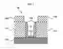 Fig. 02 - Etching method, and recording medium