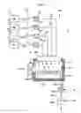 Fig. 06 - Etching method, and recording medium