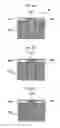 Fig. 09 - Etching method, and recording medium