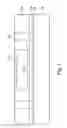 Fig. 05 - Integrated circuit package pad and methods of forming