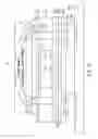Fig. 32 - Integrated circuit package pad and methods of forming