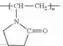 Fig. 09 - Substrate surface metallization method and substrate having metallized surface manufactured by the same