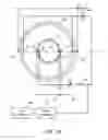 Fig. 03 - Faraday Shield Having Plasma Density Decoupling Structure Between TCP Coil Zones