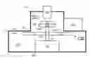 Fig. 01 - System and method for forming a sealed chamber