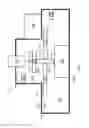 Fig. 03 - System and method for forming a sealed chamber