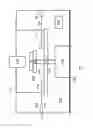 Fig. 04 - System and method for forming a sealed chamber