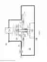 Fig. 07 - System and method for forming a sealed chamber