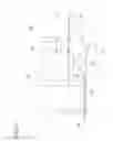 Fig. 03 - Apparatus for removing a ring-shaped reinforcement edge from a ground semiconductor wafer