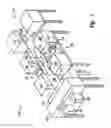 Fig. 02 - Method and system related to semiconductor processing equipment