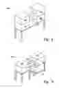 Fig. 07 - Method and system related to semiconductor processing equipment
