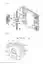 Fig. 03 - Door for thin plate container
