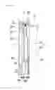 Fig. 05 - Door for thin plate container