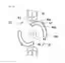 Fig. 06 - Door for thin plate container