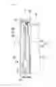 Fig. 07 - Door for thin plate container